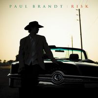 Paul Brandt - Risk