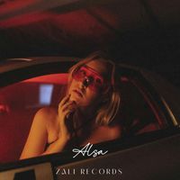 ALSA - Hellrazor