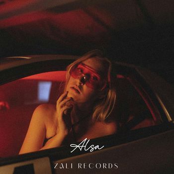ALSA - Hellrazor