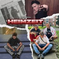 KoseK - Heimzeit (Explicit)