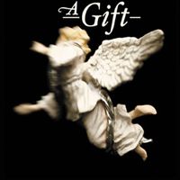 Paul Brandt - A Gift