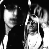unique - 16 (Explicit)