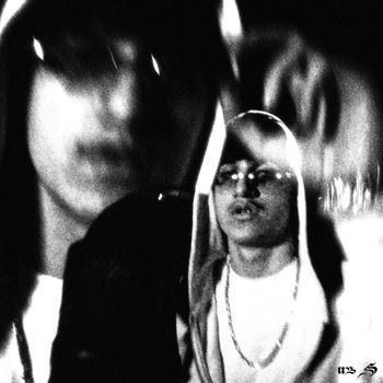 unique - 16 (Explicit)