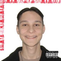 Ujin - Эволюция (Explicit)