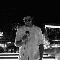 Erik - Планета