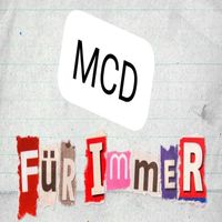 MCD - Für immer (Explicit)