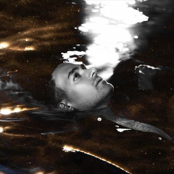 Joseph Eid - Light On