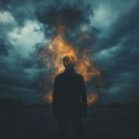 SAMOTA - В утиль