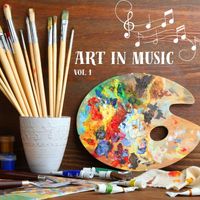 Marcelle Meyer - Art in music vol. 1 (Remastered 2019)