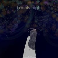 SEOAN - Lonely Night