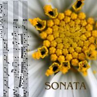 Claudio Arrau - Sonata (Remastered 2020)