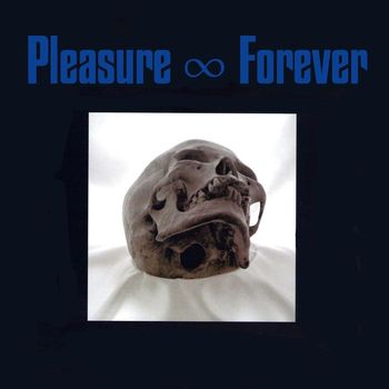 Pleasure Forever - The Devil's Pleasures