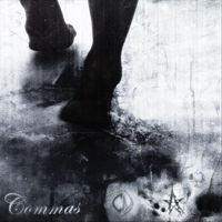 Midnxght - commas (feat. lifelessgarments) (Explicit)