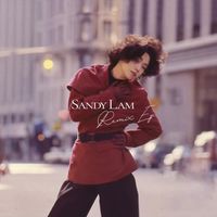 林憶蓮 - SANDY LAM Remix Ep