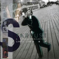 林憶蓮 - Stardust : A Singles Collection
