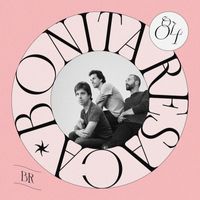 84 - Bonita Resaca