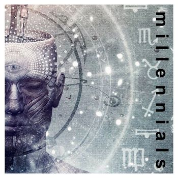 Various Artists - Millenials