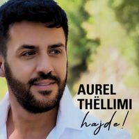Aurel Thellimi - Hajde (Live) (Live)