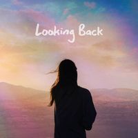 Nixon - Looking Back
