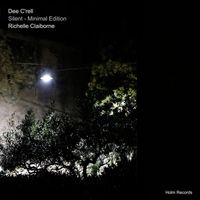 Dee C'rell - Silent (Minimal Edition)