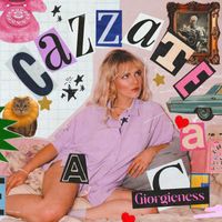 Giorgieness - Cazzate