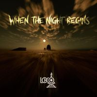 Loko - When The Night Begins