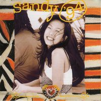 林憶蓮 - Sandy '94