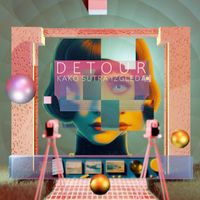 Detour - Kako sutra izgleda