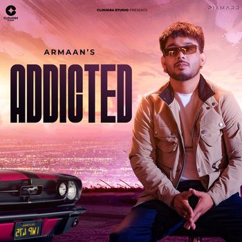 Various Artists - Addicted (Explicit)