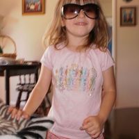 mish - Profoundly Lame