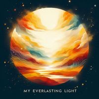 Morningstar - My Everlasting Light