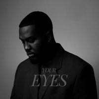 Waters - Your Eyes
