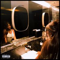 MORA - Favors (Explicit)