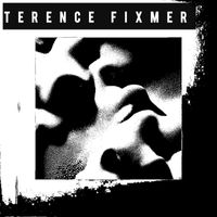 Terence Fixmer - Skin Against Skin EP