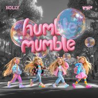 Nolly - Humble Mumble