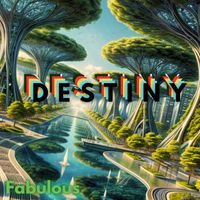 Fabulous - Destiny Tech