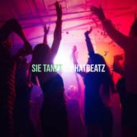DjPhatBeatz - Sie Tanzt (Explicit)