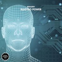 Bsharry - Electro Power