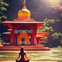 CHOON - Breathe