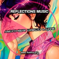 Nando Rodriguez - Another Disco Love