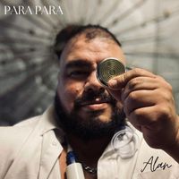 Alan - Para Para