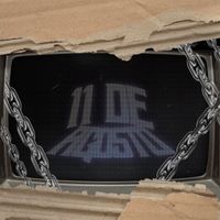 Zeba - 11 De Agosto