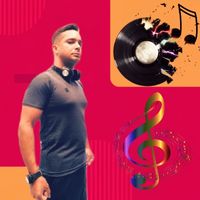 DJ Double - Kai dall