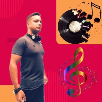 DJ Double - Kai dall