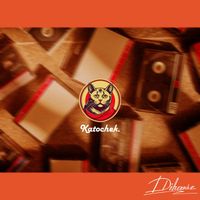 Katochek - Wake up dancing