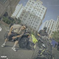 Kaven - Money Trap Sheet (Explicit)