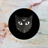Trendsetter, ALPHA SIGMA OMEGA - Retrograde