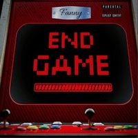 fanny - End Game (Explicit)