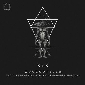 RsR - Coccodrillo