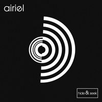 Airiel - Hide & Seek